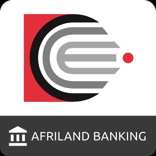 afriland