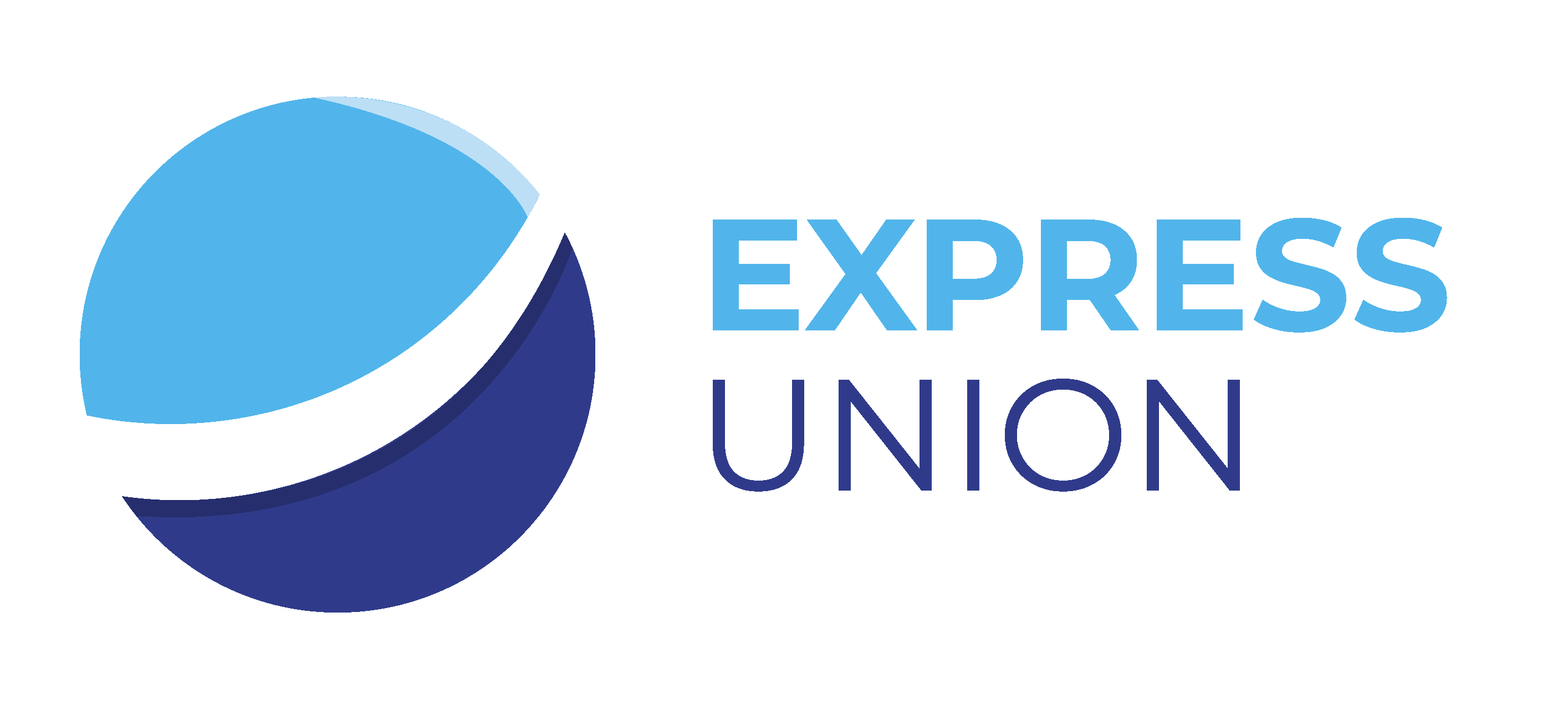 Cartescolaire Payer La Scolarit 